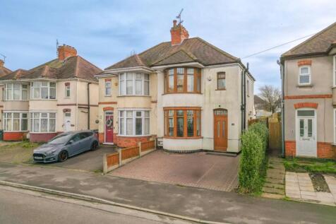 Ryde Av. - Image.jpg
