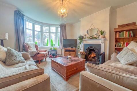 Briars Close - Image-8.jpg