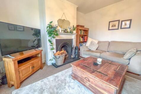Briars Close - Image-9.jpg