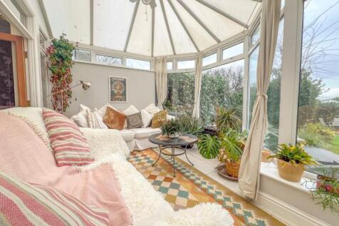 Briars Close - Image-16.jpg