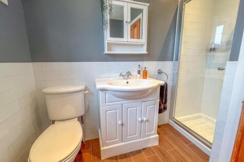 Briars Close - Image-5.jpg