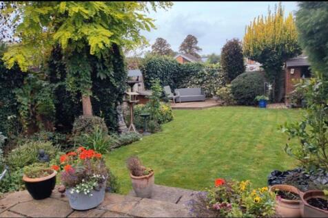 Briars Close - Image-22.jpg