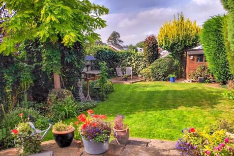 Briars Close - Image-24.jpg