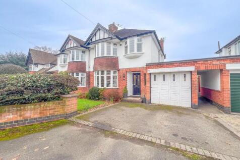 Briars Close - Image-20.jpg