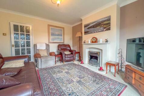 Pallett Drive - Image-17.jpg