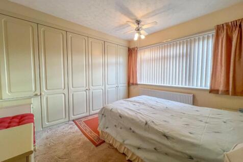 Pallett Drive - Image-3.jpg