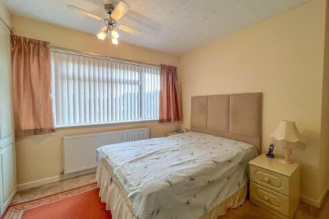 Pallett Drive - Image-4.jpg