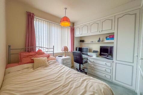 Pallett Drive - Image-5.jpg