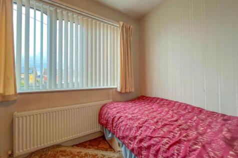 Pallett Drive - Image-6.jpg
