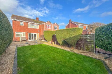 Pallett Drive - Image-18.jpg