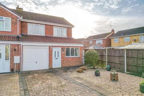 Pallett Drive - Image-2.jpg