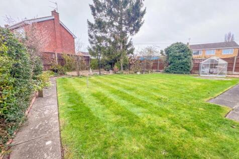 St Nicolas Park - Image-9.jpg