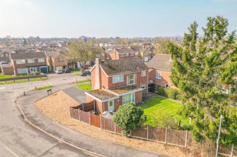 St Nicolas Park Drive - Image-6.jpg