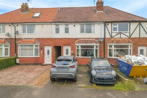 Stretton Road - Image-2.jpg