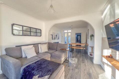 Stretton Road - Image-8.jpg