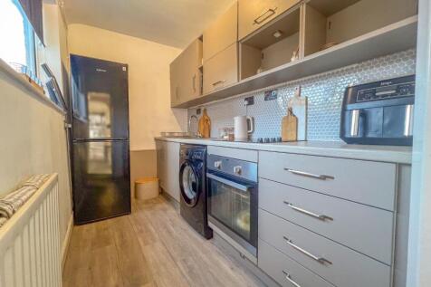 Stretton Road - Image-12.jpg