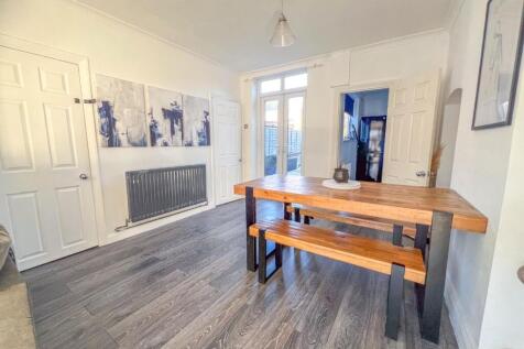 Stretton Road - Image-9.jpg