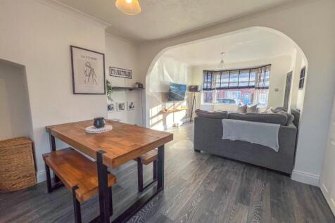 Stretton Road - Image-11.jpg