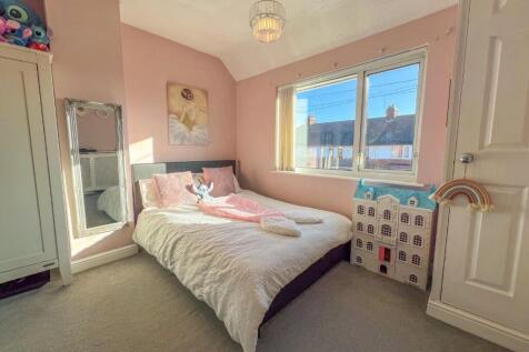 Stretton Road - Image-4.jpg