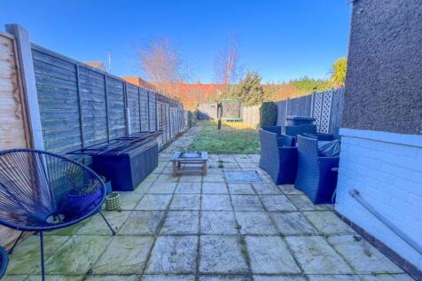 Stretton Road - Image-6.jpg