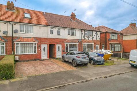 Stretton Road - Image.jpg