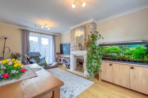 Cedar Road - Image-9.jpg