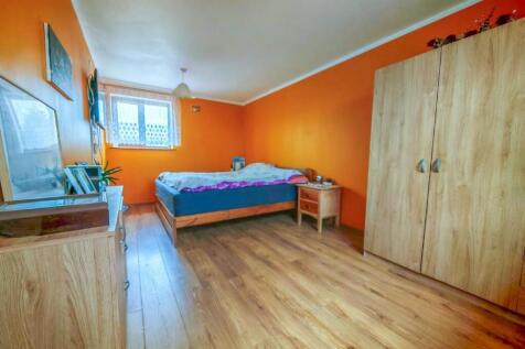 Cedar Road - Image-2.jpg