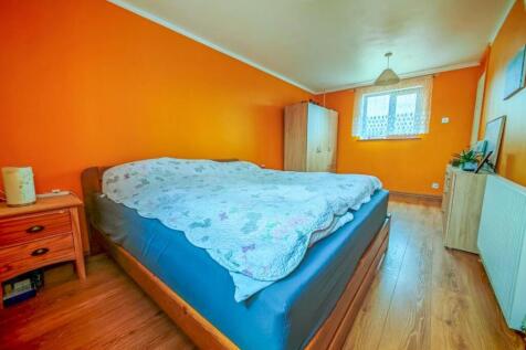 Cedar Road - Image-3.jpg
