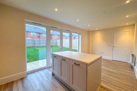 Plot 91 - Heritage Fields-11.jpg