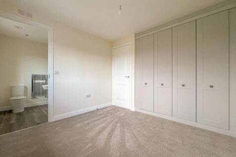 Plot 91 - Heritage Fields-24.jpg