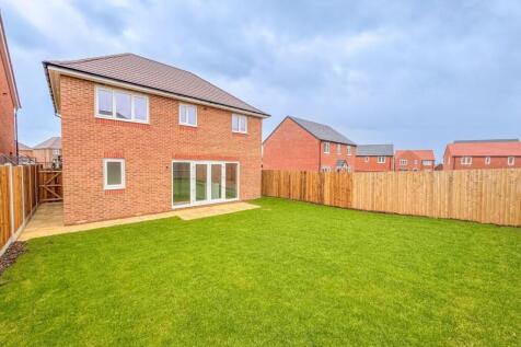 Plot 91 - Heritage Fields-27.jpg
