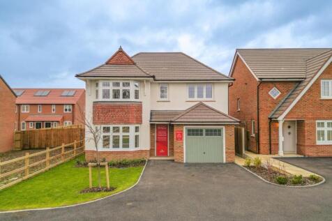 Plot 91 - Heritage Fields-3.jpg