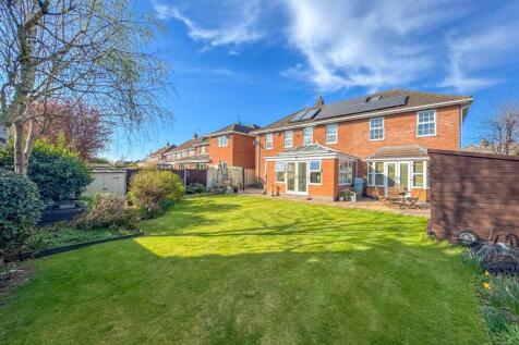Property Image 29