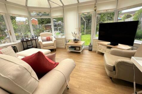 conservatory.jpg