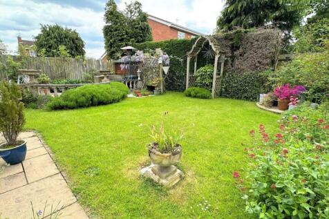 garden 2.jpg