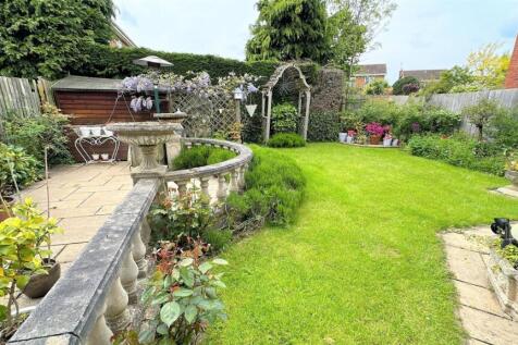 garden 1.jpg