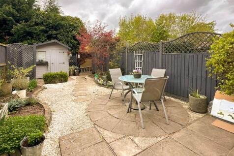 Property Image 4