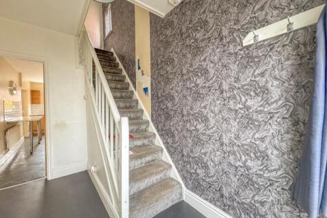 Richmond Road - Image-3.jpg