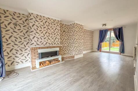 Richmond Road - Image-9.jpg