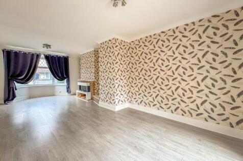 Richmond Road - Image-11.jpg