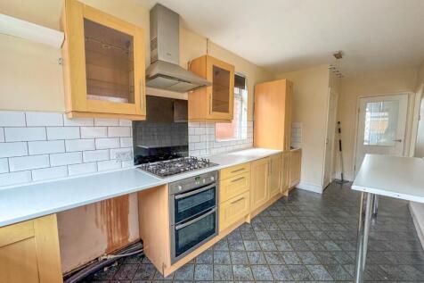 Richmond Road - Image-7.jpg