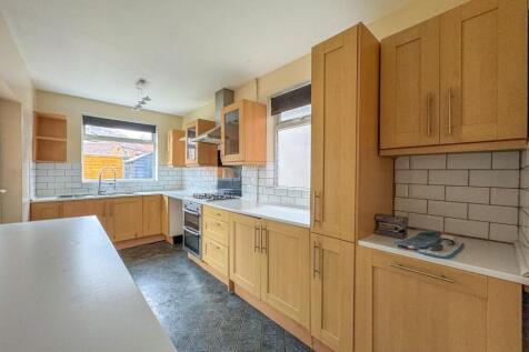 Richmond Road - Image-5.jpg