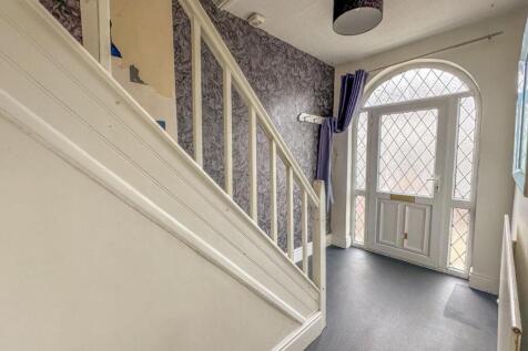 Richmond Road - Image-12.jpg