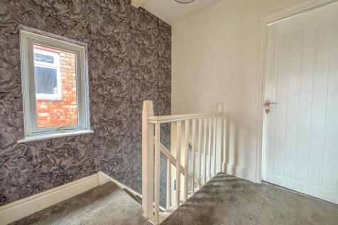 Richmond Road - Image-17.jpg