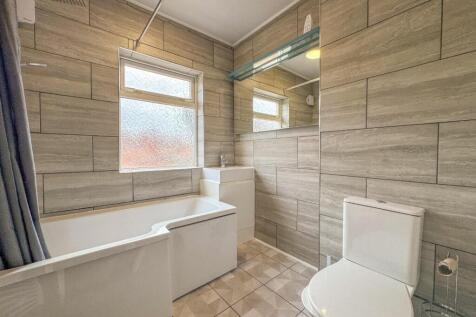 Richmond Road - Image-16.jpg