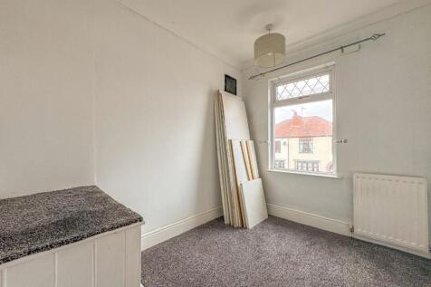 Richmond Road - Image-13.jpg