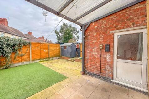 Richmond Road - Image-18.jpg