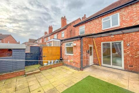 Richmond Road - Image-19.jpg