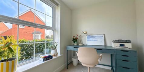 Russett Avenue - Image-58.jpg