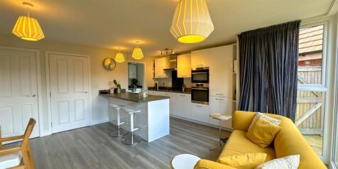 Russett Avenue - Image-25.jpg